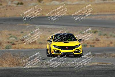 media/Mar-08-2025-Extreme Speed (Sat) [[4abb97269e]]/Gold/Turns 13  and  14 (Session 1)/